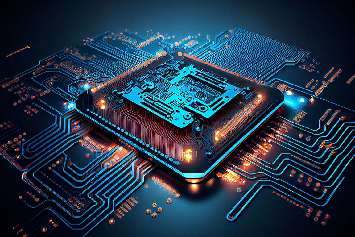 Solana Leads The Way With Quantum-Resistant Blockchain Vaults